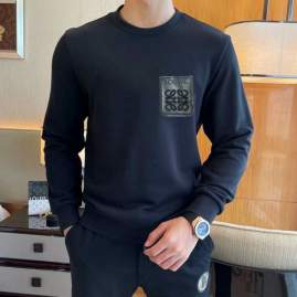Picture of Loewe  Sweatshirt _SKULoeweM-5XLkdtn1833614